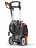 Мойка высокого давления Husqvarna PW 345C