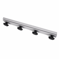 Приспособление для заточки строгальных ножей