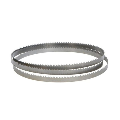 Полотно У 6x0,65x1510 мм, 4 TPI (JWBS-9) (PW6.1510.4)