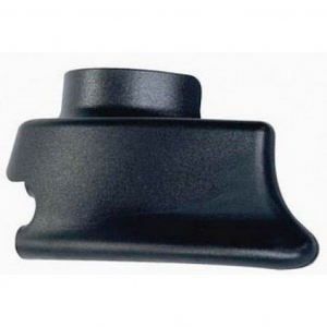 Sicam 1695102725 Накладка защитная для монтажной головки (внешняя)