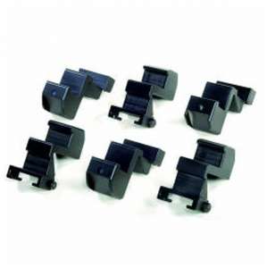 Sicam 1695301575 Комплект пластиковых накладок для литых дисков 56"