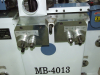 Четырёхсторонний станок LTT MB4013