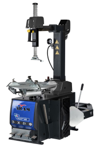 Шиномонтажный стенд автоматический Sicam EVO600S_blue