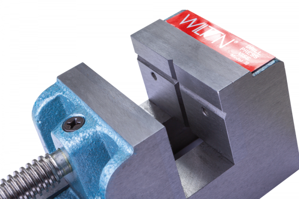 Тиски сверлильные высокоточные тип 30