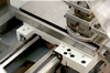 Настольный токарный станок Metal Master MML 2870