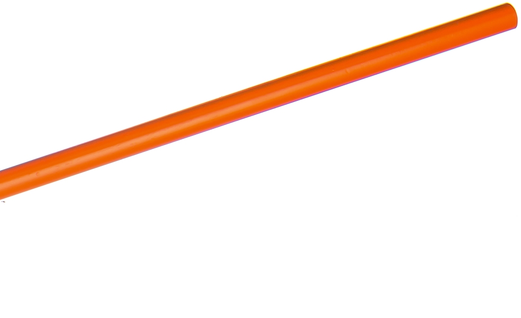 Станок для гибки арматуры Stalex DR16 (100824)