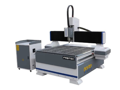 Фрезерный станок HT-1313C с ЧПУ