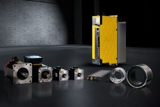 Вертикальный обрабатывающий центр с ЧПУ MetalTec TOPMILL 1360F (4-ось)