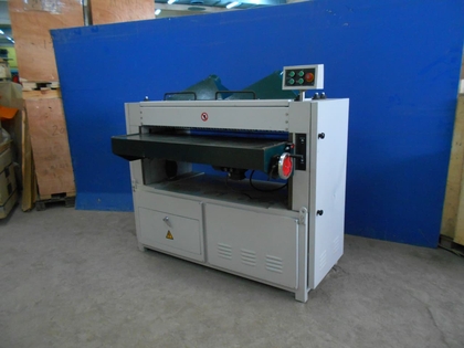 Рейсмусовый станок LTT MB1013A