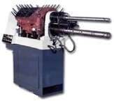 ОР-14592 - Горизонтально-расточные станки