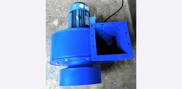 Лазерный станок Yueming CMA1325C-G-H