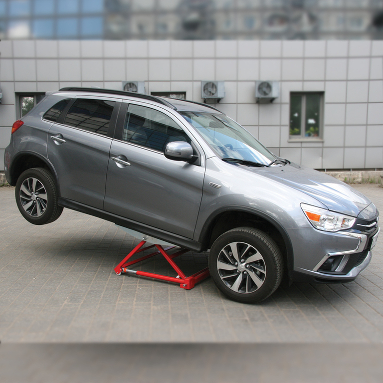 Шиномонтажный стенд 24", 220В, 0,75кВт, автомат "взрывная накачка"