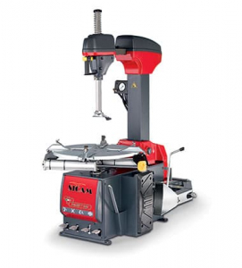 Шиномонтажный стенд автоматический Sicam EVO624S