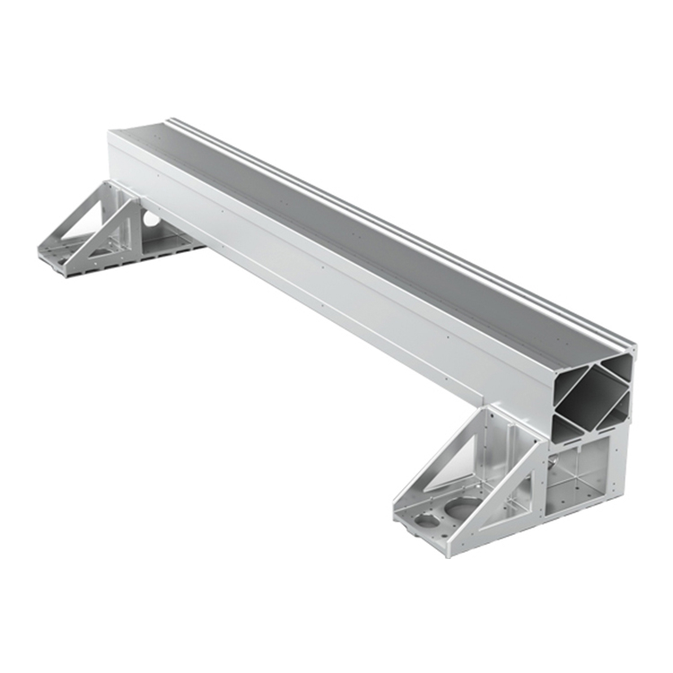 Лазерный станок для резки металла MetalTec 1530B (2000W)