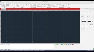 MetalTec 1530C (1500W) оптоволоконный лазерный станок для резки металла с ручной сменой рабочих столов met1546