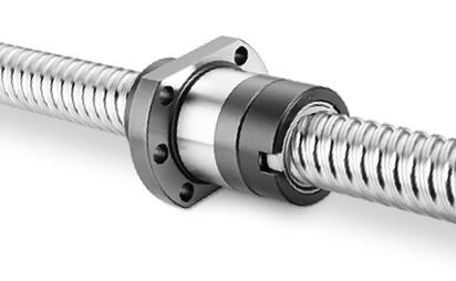 Лазерный станок для резки металла MetalTec 1530C (3000W, ручная смена столов)