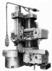 1531М - Станки токарно-карусельные одностоечные