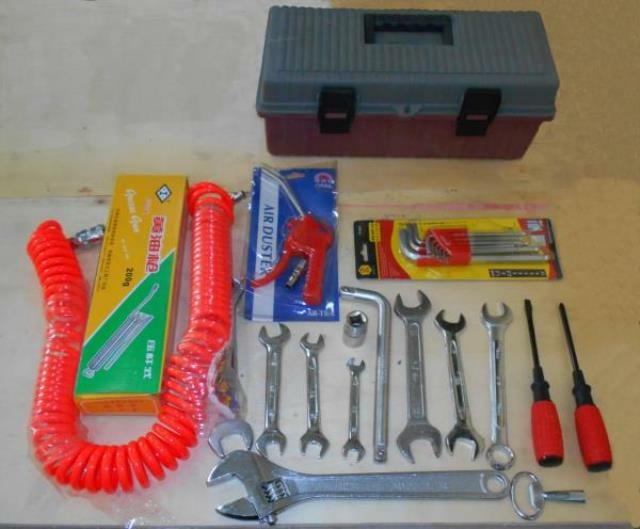 Ленточно-пильный делительный станок LTT MJ3971x300