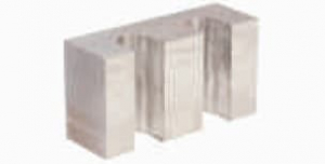 Наконечник сменный ферритовый 16 кВт TopAuto IND16KW-TS.F