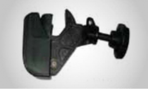 Sicam 1695107493 Устройство нажима на борт шины