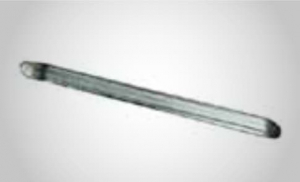 Sicam 1695107497 Малая монтировка для работы с мотоциклетными колесами