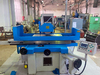 Плоскошлифовальный станок SGA4080AHD