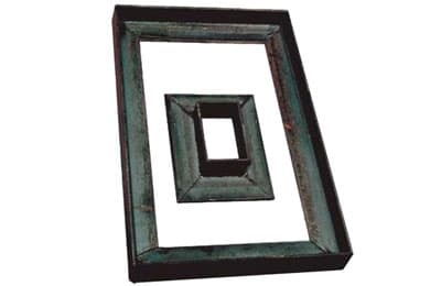 Пресс-ножницы Geka Multicrop