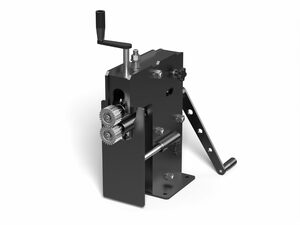 Зиг Машина Keepler-Stan RM-160x1 мм (00-00000225)