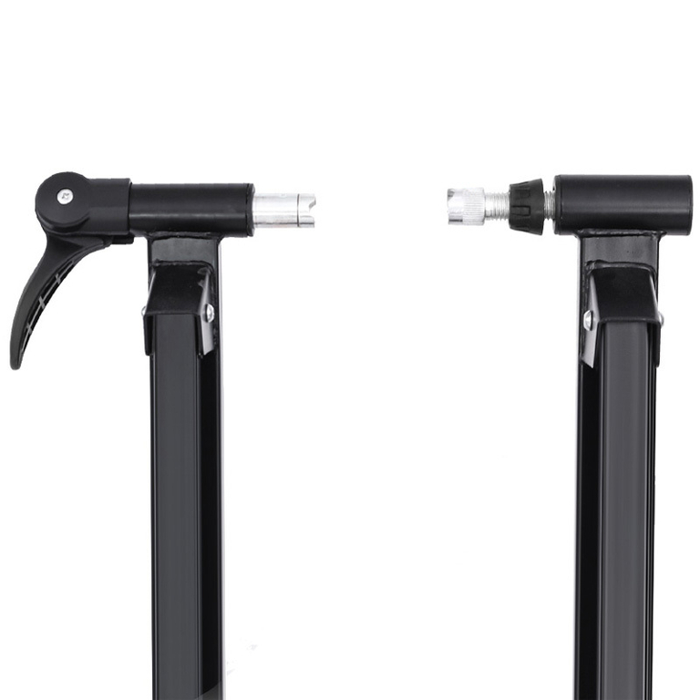 Велостанок Smart