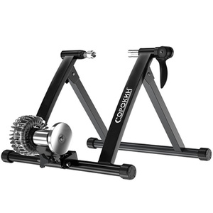 Велостанок Smart