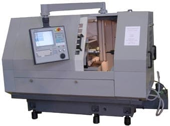 160НТ - Станки токарные и токарно-винторезные патронные