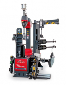 Шиномонтажный стенд автоматический Sicam EVO630SIT