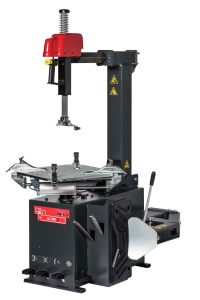 Шиномонтажный стенд автоматический Sicam AL520S2V