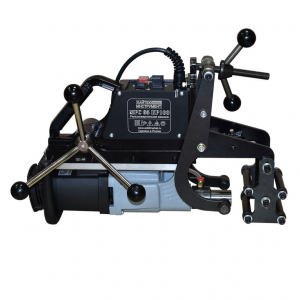 Станок рельсосверлильный МРС-65 КР100