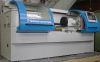 16А20Ф3С5 - Станки токарные разные