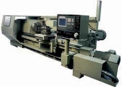 16К30Ф305 - Станки токарные разные