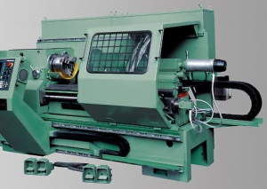 16Р25РФ3-1  -  Станки токарно-винторезные