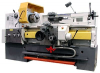 16ТВ25 (РМЦ 2000)  -  Станки токарно-винторезные