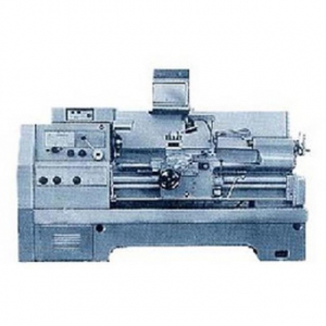 16В20 (РМЦ 1000) -  Станки токарно-винторезные
