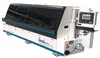 Кромкооблицовочный автоматический станок ALTESA ADVANTAGE 4000 EVO