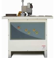 Станок для снятия свесов WTK-92