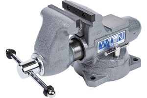 1780A WILTON Тиски «Трейдсман» (28808EU)