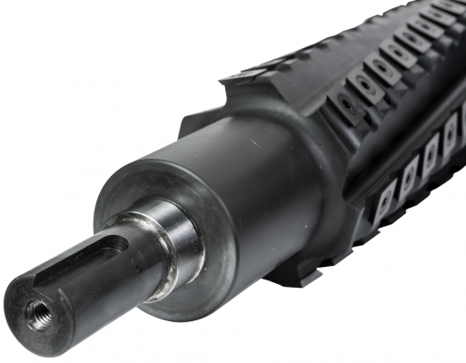 Строгальный вал «helical» ширина 500 мм (для JWP-208) (1791275E)