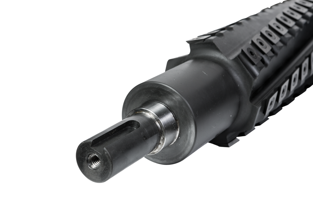 Строгальный вал «helical» ширина 500 мм (для JWP-208) (1791275E)