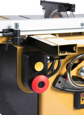 Подвижный стол (каретка) с упором заготовки и с дополнительными опорными ногами (1794860K)