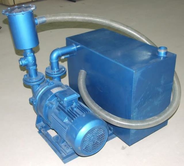 Фрезерный станок с чпу LTT-1325