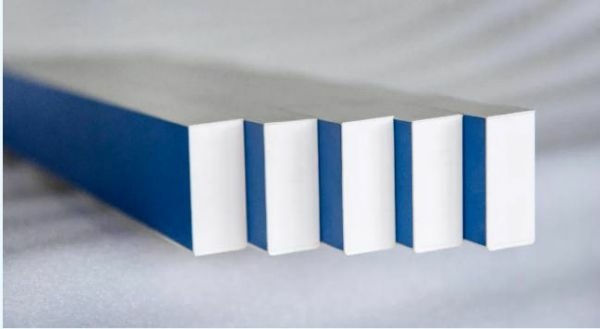 Автоматический кромкооблицовочный станок KDT KE-668JSGA (45)