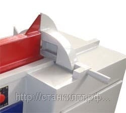 Пресс для сращивания заготовок по длине YongQiang МН1560