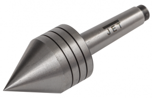 Вращающийся центр МК-2, диаметр 41мм (1 5/8") (19500112)