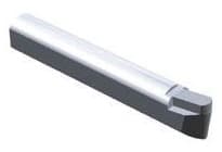 Comec UT0003 Резец